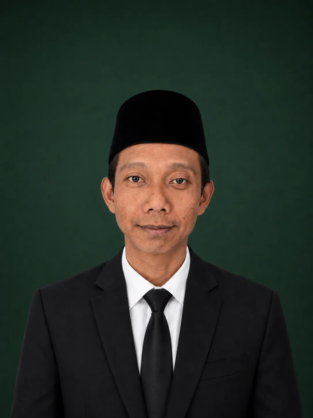 Foto Kukuh Setianto Haryadi, S.Pd.
